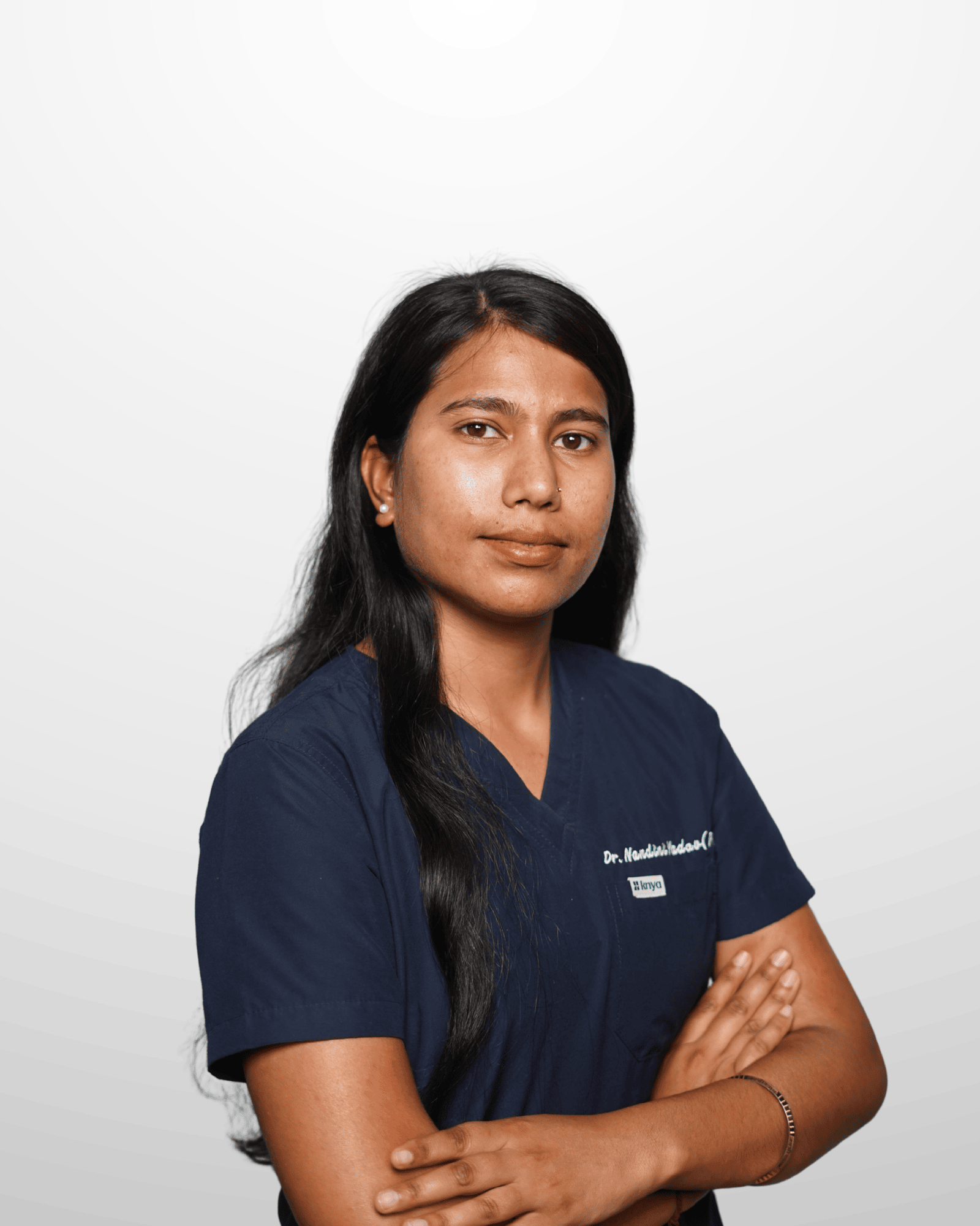 nandini (2)