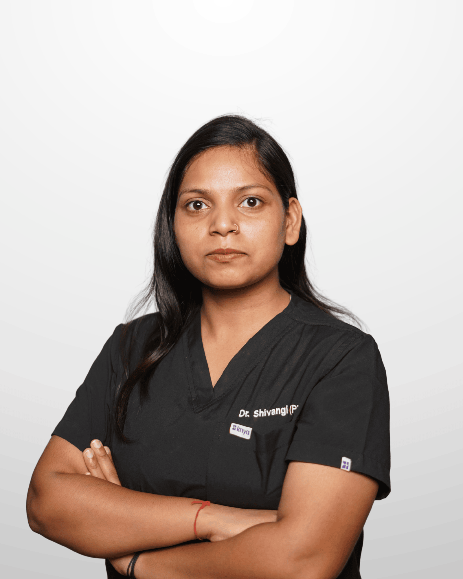 shivangi